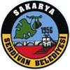 Serdivan Belediyesi